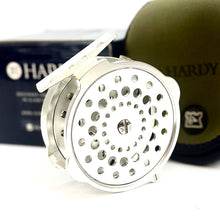 Load image into Gallery viewer, A Hardy BOUGLE MK V1 3.3/4INCH LIGHTWEIGHT