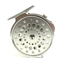 Load image into Gallery viewer, A Hardy BOUGLE MK V1 3.3/4INCH LIGHTWEIGHT