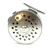 Load image into Gallery viewer, A Hardy BOUGLE MK V1 3.3/4INCH LIGHTWEIGHT