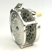 Load image into Gallery viewer, A Hardy BOUGLE MK V1 3.3/4INCH LIGHTWEIGHT