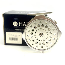 Load image into Gallery viewer, A Hardy BOUGLE MK V1 3.3/4INCH LIGHTWEIGHT