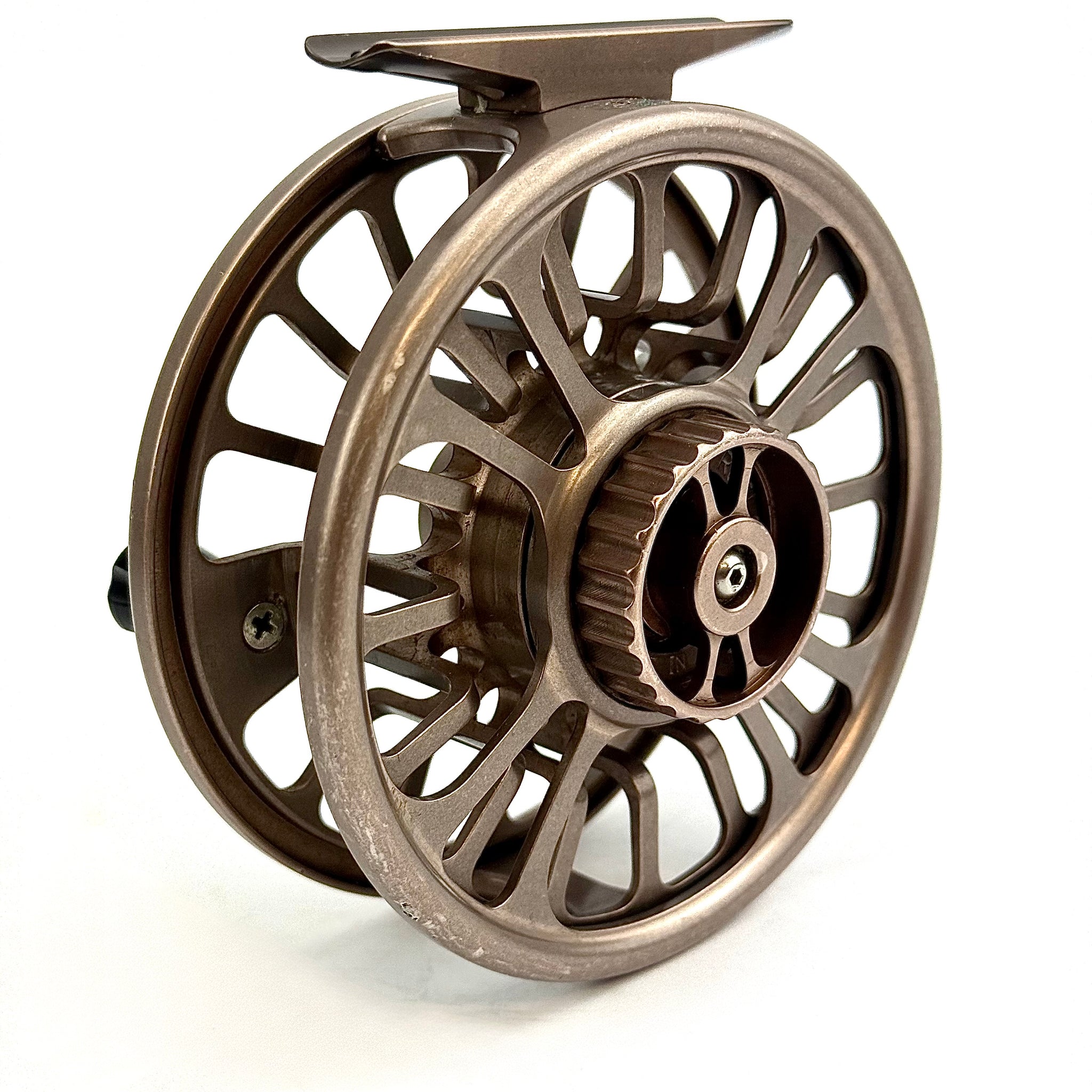 best beach fishing rods and reels 9 Best Surf Fishing Rod and Reel Combos for 2025