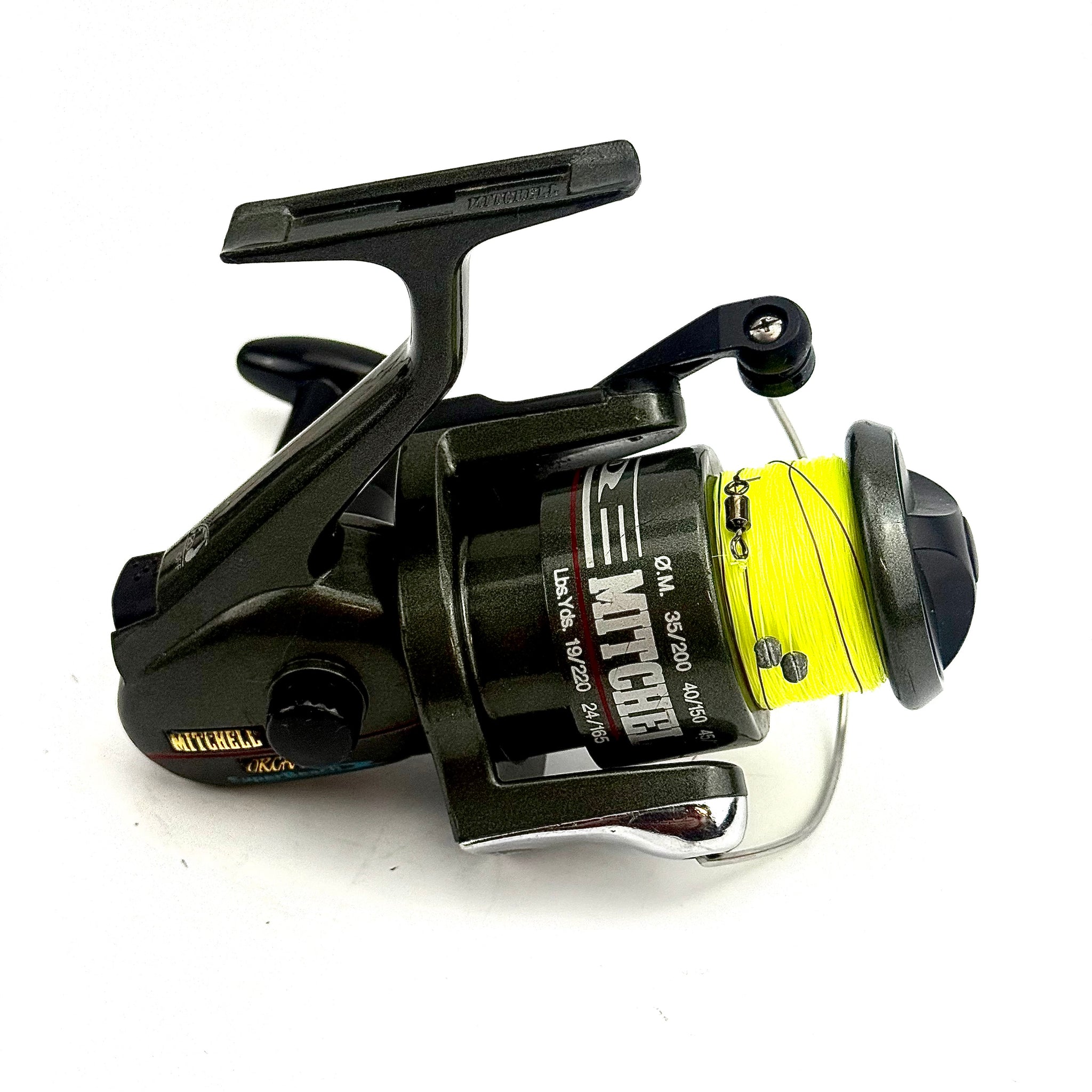 best affordable fly fishing reels 7 Best Fly Fishing Reels Under $100