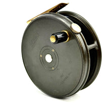 Load image into Gallery viewer, A Mint Hardy Trout perfect 3.3/8th circa 1940s
