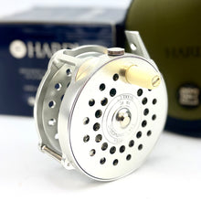 Load image into Gallery viewer, mkv1 lightweight bougle hardy