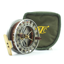 Load image into Gallery viewer, The Mill Tackle, 4.1/4&quot; &#39;Millstream&#39; (Pre-owned)
