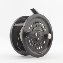 Load image into Gallery viewer, 12/13 System 2 Salmon-Fly Reel Reserved for RR