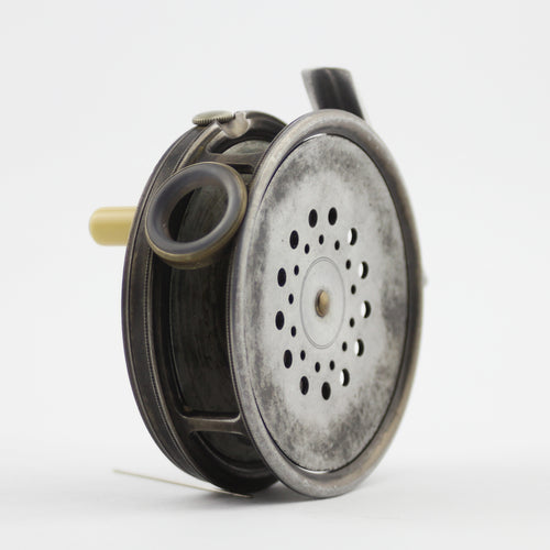 1917, Antique Hardy 3.3/8