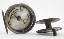 Load image into Gallery viewer, 1935, Three Screw, Hardy St George