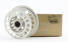 Load image into Gallery viewer, 3.1/2&quot; Hardy Angel MKI #7/8 Spare Spool