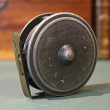 Load image into Gallery viewer, 3¼&quot; Dingley Fly Reel