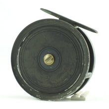 Load image into Gallery viewer, 3.3/8&quot; C.Farlow &amp; Co, London