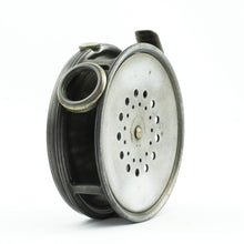 Load image into Gallery viewer, 3.7/8&quot; Hardy Perfect Trout Reel