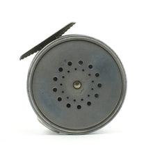 Load image into Gallery viewer, 3.7/8&quot; Hardy Perfect Trout Reel
