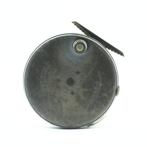 3.7/8" Hardy Perfect Trout Reel