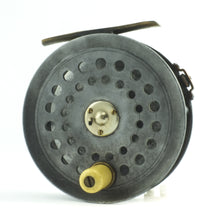 Load image into Gallery viewer, 3.7/8&quot; Sea Trout Reel, D3