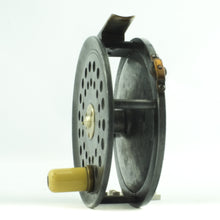 Load image into Gallery viewer, 3.7/8&quot; Sea Trout Reel, D3