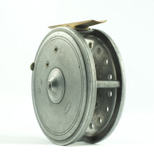 Load image into Gallery viewer, 3.7/8&quot; Dingley St John, J.Strong &amp; Son, Carlisle Sea Trout Reel
