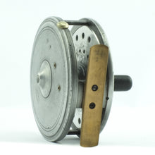 Load image into Gallery viewer, 3.7/8&quot; Dingley St John, J.Strong &amp; Son, Carlisle Sea Trout Reel