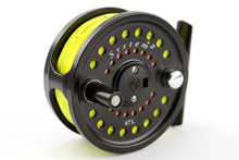 Load image into Gallery viewer, 3&quot; System 2 Reel, 6/7 Line Weight, Left Hand Wind