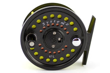Load image into Gallery viewer, 3&quot; System 2 Reel, 6/7 Line Weight, Left Hand Wind