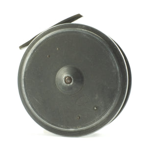 4½" A.Carter & Co. Dingley Caged Reel