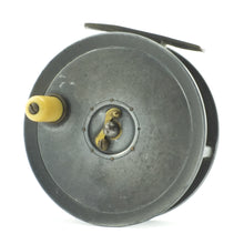 Load image into Gallery viewer, 4½&quot; A.Carter &amp; Co. Dingley Caged Reel