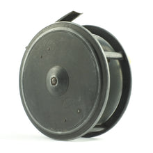Load image into Gallery viewer, 4½&quot; A.Carter &amp; Co. Dingley Caged Reel