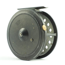 Load image into Gallery viewer, 4&quot; Alex Martin Reel (Vintage)