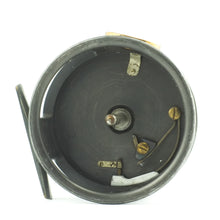 Load image into Gallery viewer, 4&quot; Alex Martin Reel (Vintage)