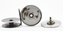 Load image into Gallery viewer, A 3.1/8&quot; Hardy Perfect 1930&#39;S Trout Fly Reel