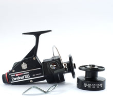 Load image into Gallery viewer, ABU Cardinal 155 Spinning Reel