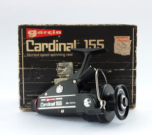 ABU Cardinal 155 Spinning Reel