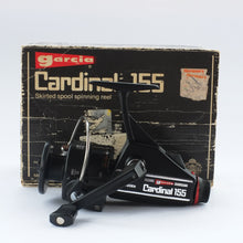 Load image into Gallery viewer, ABU Cardinal 155 Spinning Reel