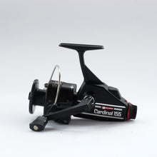 Load image into Gallery viewer, ABU Cardinal 155 Spinning Reel
