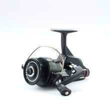 Load image into Gallery viewer, ABU Cardinal 155 Spinning Reel