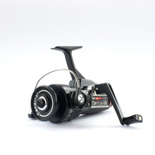 Load image into Gallery viewer, ABU Cardinal 155 Spinning Reel