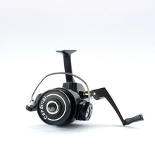 Load image into Gallery viewer, ABU Cardinal 155 Spinning Reel