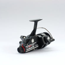 Load image into Gallery viewer, ABU Cardinal 155 Spinning Reel