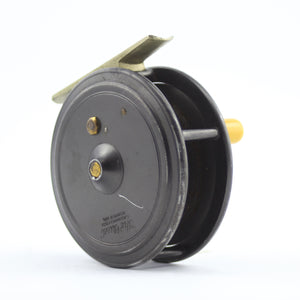A Dingley 3" Dry Fly Reel Named "The Ousel" For Allocks