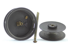 Load image into Gallery viewer, A Dingley 3&quot; Dry Fly Reel Named &quot;The Ousel&quot; For Allocks