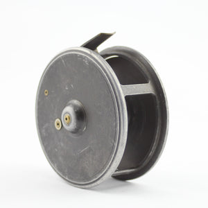 A Good User Youngs 4" Salmon Style Perfect Fly Reel