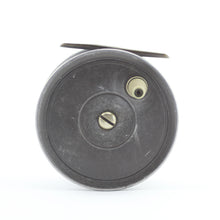 Load image into Gallery viewer, A Good User Youngs 4&quot; Salmon Style Perfect Fly Reel