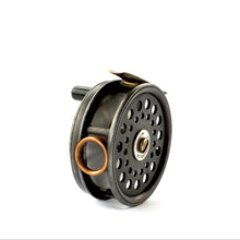 Load image into Gallery viewer, 3&quot; Foster Brothers Dingley Fly Reel