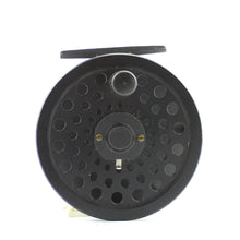 Load image into Gallery viewer, A Sharpes 3 5⁄8&quot; Mentieth Trout Fly Reel Or Left Hand Retrieve