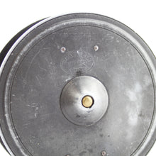 Load image into Gallery viewer, A W.Haynes Of Cork 4⅜&quot; Diameter Dingley Salmon Reel (Vintage)