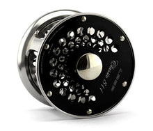 Load image into Gallery viewer, A Loop Classic Left Hand Winding 8-11, Brand New And Unused