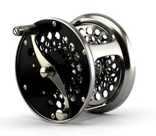 Load image into Gallery viewer, A Loop Classic Left Hand Winding 8-11, Brand New And Unused
