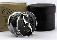 Load image into Gallery viewer, A Loop Classic Left Hand Winding 8-11, Brand New And Unused