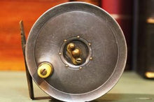 Load image into Gallery viewer, A Rare 3½&quot; Caged Dingley